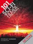 101 Sci-fi filmer du m�ste se innan du d�r