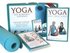 Yoga : ett komplett yogapass