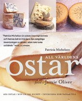 All v�rldens ostar (inbunden)