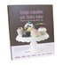 Lyxiga cupcakes och l�ckra kakor : bakverk fr�n ber�mda Hummingbird Bakery