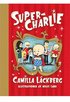 Super-Charlie