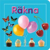 R�kna (kartonnage)