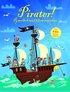 Pirater : pysselbok med klisterm�rken