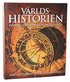 V�rldshistorien : m�nskligheten genom tiderna