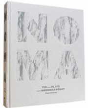 Noma : tid och plats i det nordiska k�ket (inbunden)