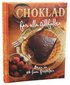 Choklad f�r alla tillf�llen