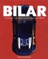 Bilar - klassiska, sp�nnande bilar under 100 �r