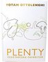Plenty : vegetariska favoriter