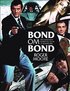 Bond om Bond