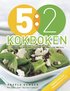 5:2 Kokboken