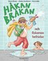 H�kan Br�kan och fiskarnas befrielse