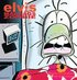 Elvis : m�ndagszombie