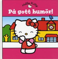 P� gott hum�r! (kartonnage)