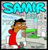 Samir D. 1