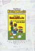 Kalle Anka & C:o Den Kompletta �rg�ngen 1965. D 2
