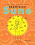 Sk�mtaren Sune