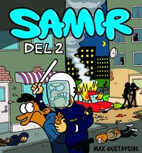 Samir D. 2 (h�ftad)