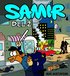 Samir D. 2
