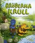 Br�derna Krull