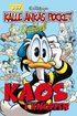 Kalle Ankas Dubbelpocket 389