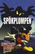 Kalle Ankas Pocket Special - Sp�kplumpen