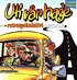 Uti v�r hage : retrospekulativt