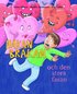 H�kan Br�kan och den stora fasan