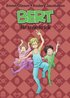 Bert f�r scenskr�ck!