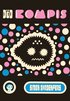 D�d kompis