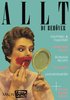 Allt du beh�ver
