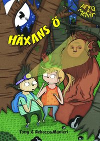 H�xans � (kartonnage)