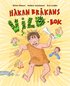 H�kan Br�kans vildbok
