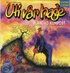 Uti v�r Hage : blandad kompost 1990-1996