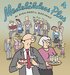 Medel�lders plus 4
