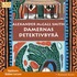 Damernas detektivbyr�