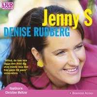 Jenny S (ljudbok)