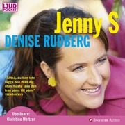 Jenny S (ljudbok)
