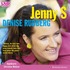 Jenny S