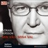 Min v�g, mina val