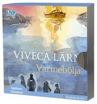V�rmeb�lja (ljudbok)