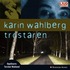 Tr�staren