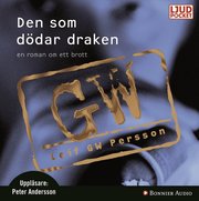 Den som d�dar draken