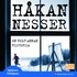 En helt annan historia