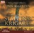 St�ppens krigare