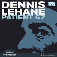 Patient 67 (ljudbok)