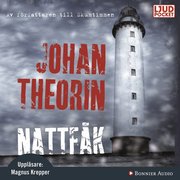 Nattf�k (ljudbok)