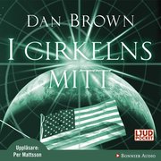 I cirkelns mitt (ljudbok)