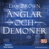 �nglar och demoner