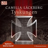Tyskungen