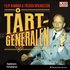 T�rtgeneralen